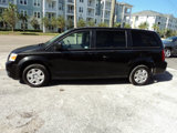 Used 2010 Dodge Grand Caravan SE image 4