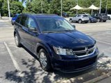 Certified 2020 Dodge Journey SE w/ SE Popular Equipment Group image 3