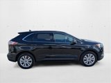 Used 2023 Ford Edge Titanium image 4