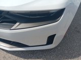 Used 2019 Chevrolet Camaro LT image 5