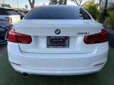 Used 2017 BMW 320i Sedan image 5