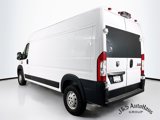 Used 2021 RAM ProMaster 2500 image 5