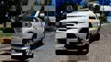Used 2020 Dodge Durango AWD w/ Trailer Tow Group IV image 3
