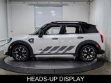 Used 2024 MINI Cooper Countryman S w/ Mini Untamed Edition image 6