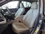 Used 2023 Toyota Camry SE w/ Convenience Package image 3