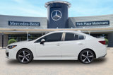 Used 2018 Subaru Impreza 2.0i Sport image 3