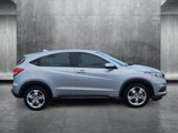 Used 2021 Honda HR-V LX image 4