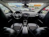 Used 2020 Jeep Compass Latitude w/ Cold Weather Group image 2