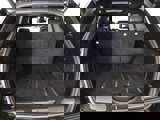 Used 2016 Jeep Grand Cherokee Limited 75th Anniversary image 6
