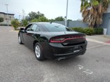 Used 2023 Dodge Charger SXT image 3