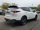 Certified 2023 Acura RDX A-Spec image 5