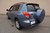 Used 2007 Toyota RAV4 Limited image 6