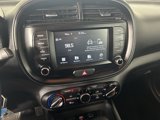 Certified 2020 Kia Soul LX image 2