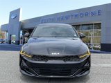 Used 2023 Kia K5 GT-Line w/ GT-Line Premium Package image 2
