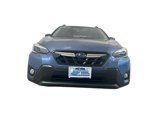 Used 2021 Subaru Crosstrek 2.5i Limited w/ Popular Package #5 image 2
