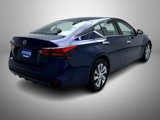 Used 2022 Nissan Altima 2.5 S image 5