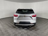 Used 2020 Chevrolet Blazer LT image 4