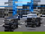 New 2025 Chevrolet Trax LT w/ LT Convenience Package image 6
