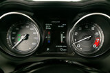 Used 2014 Jaguar F-TYPE Convertible image 6