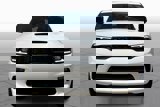 Used 2023 Dodge Durango R/T image 3
