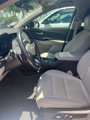 Used 2022 Cadillac XT4 Luxury image 3