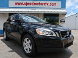 Used 2012 Volvo XC60 3.2 image 6