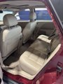 Used 2006 Ford Five Hundred Limited image 4