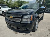 Used 2013 Chevrolet Tahoe LT w/ All-Star Edition image 3