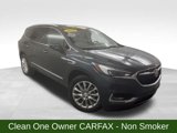 Used 2021 Buick Enclave Premium w/ Surround and Sites Package image 1