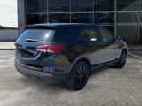 Used 2023 Chevrolet Equinox LS w/ Midnight Edition image 6