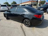 Used 2017 Toyota Corolla SE image 4