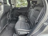 Used 2022 Ford Escape SEL image 4