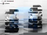 Certified 2020 Kia Sportage LX w/ LX Popular Package image 2