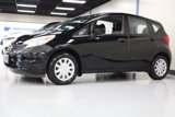 Used 2015 Nissan Versa Note S Plus image 6