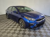 Used 2019 Kia Forte LXS image 2