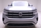 Used 2023 Volkswagen Atlas Cross Sport SE image 4