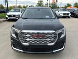 Used 2022 GMC Terrain Denali w/ Denali Premium Package image 2