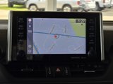 Used 2019 Toyota RAV4 Limited image 4