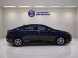 Used 2017 Chevrolet Cruze LT w/ Convenience Package image 6