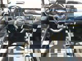 New 2025 Nissan Versa SV image 2