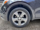 Used 2014 Buick Encore Convenience image 4