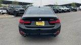 Used 2020 BMW 330i Sedan image 4