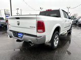 Used 2013 RAM 1500 Laramie image 5