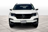 Used 2021 Honda Pilot Special Edition image 3