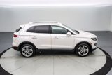 Used 2019 Lincoln MKC Reserve image 3