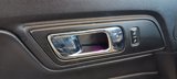 Used 2016 Ford Mustang Premium image 6