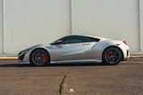 Used 2019 Acura NSX image 5
