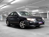Used 2009 Subaru Legacy 2.5i Special Edition image 3