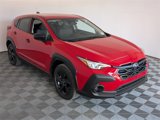 New 2025 Subaru Crosstrek 2.0i image 2