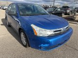 Used 2011 Ford Focus SE w/ 201A Rapid Spec Order Code image 3